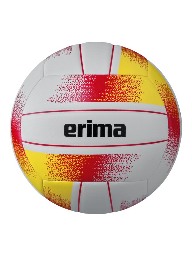 Erima Allround Volleyball