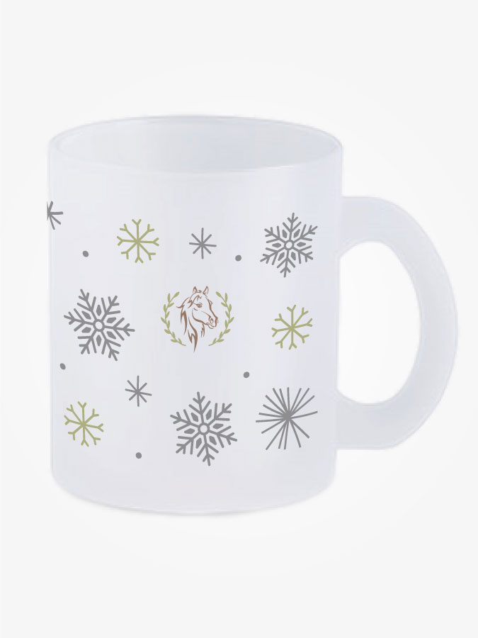 Glühweintasse Lüli