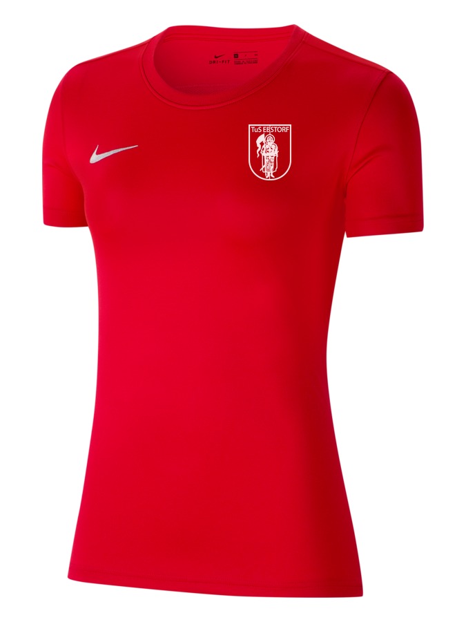 Nike Park 7 JBY Trikot Damen