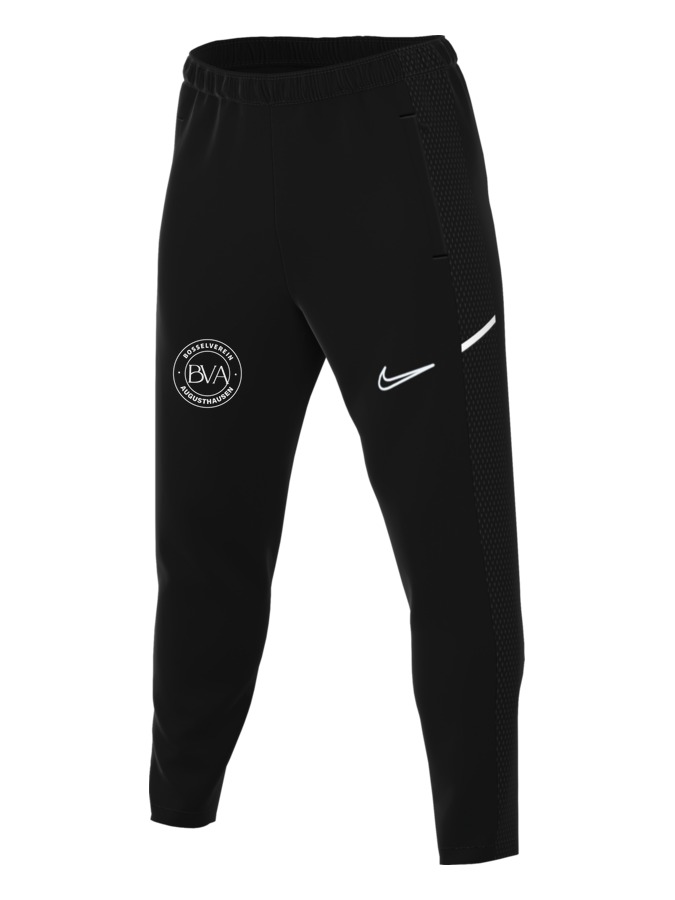 Nike Academy 25 Knit Trainingshose