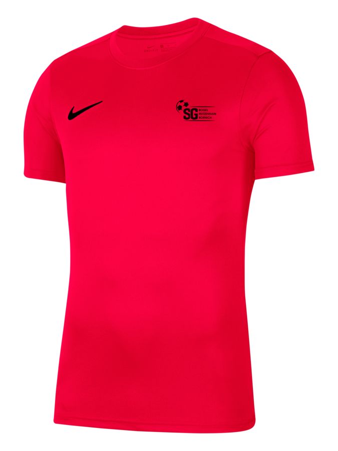 Nike Park 7 Trikot Kinder