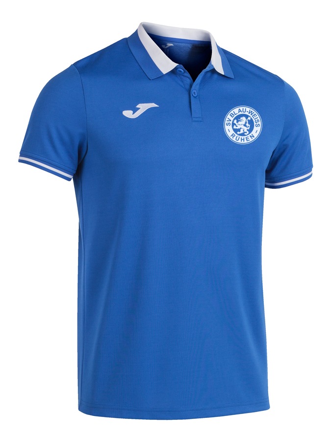 Joma Polo Championship VI