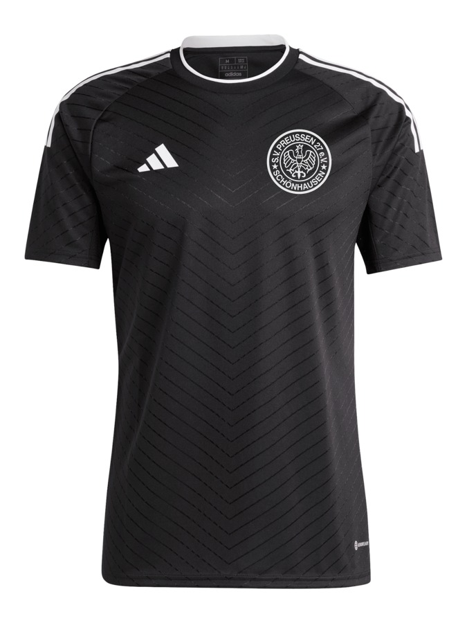 adidas Campeon 23 Trikot