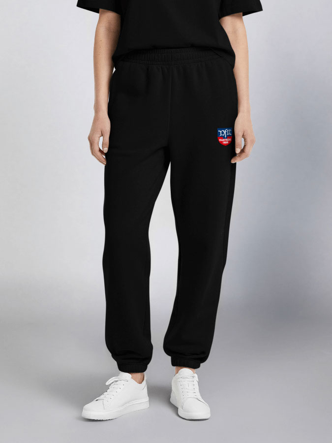 Sweatpants Travel Damen