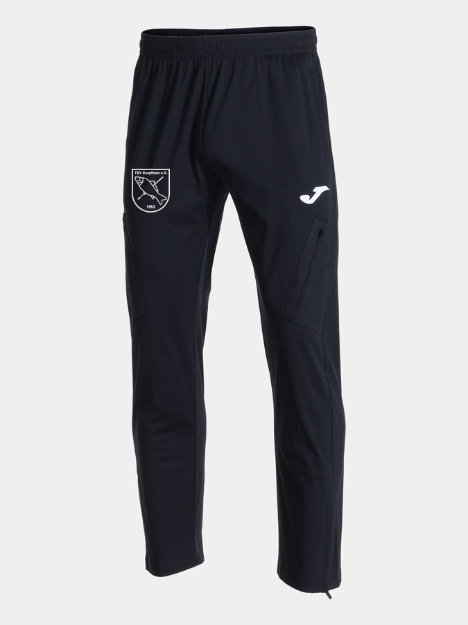 Joma Record Pro Long Pants