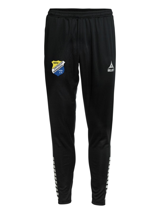 Select Monaco Trainingshose