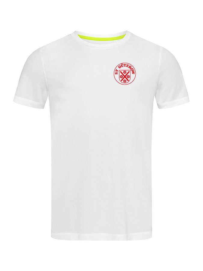 Trainingsshirt Herren