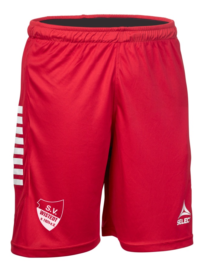 Select Monaco Hose