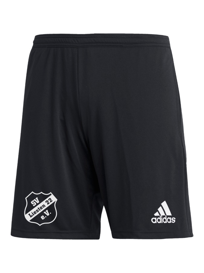 adidas Entrada 22 Trainingsshorts