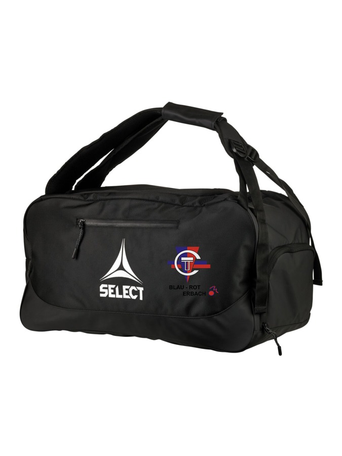 Select Sporttasche L