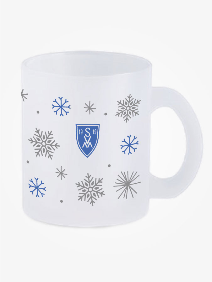 Glühweintasse Lüli