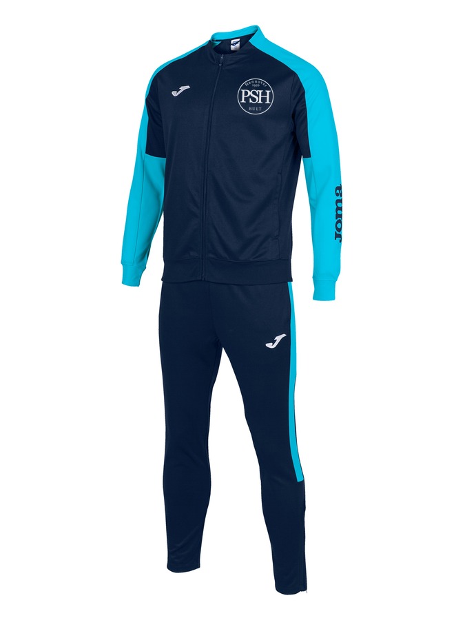 Joma Eco Championship Anzug