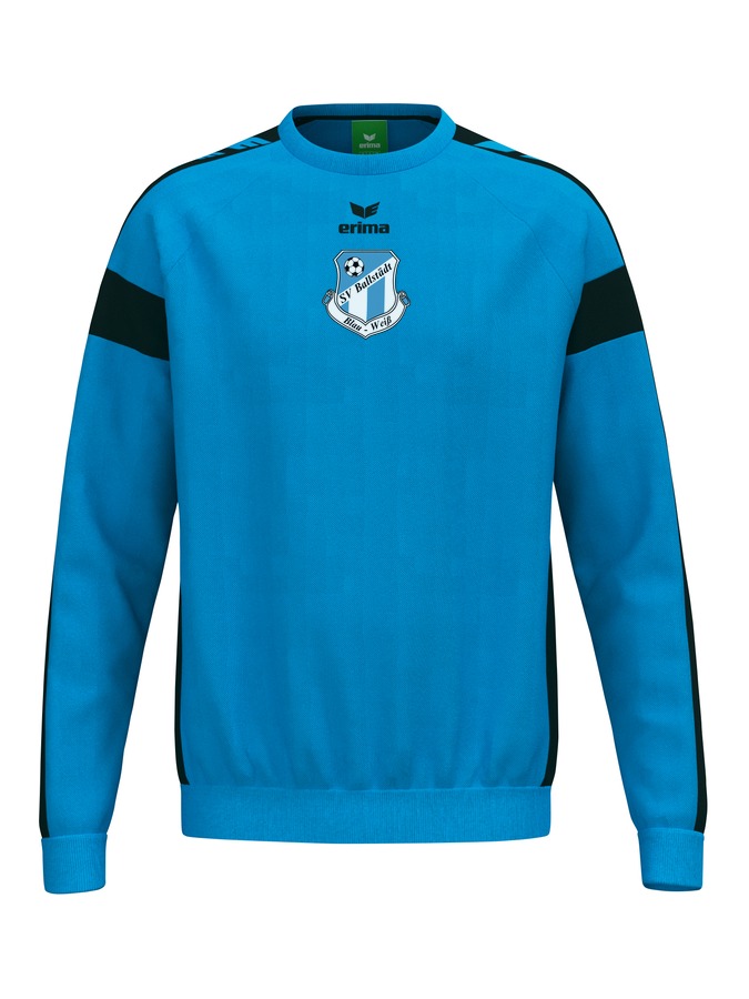 Erima Compete 3 Wings Torwartshirt