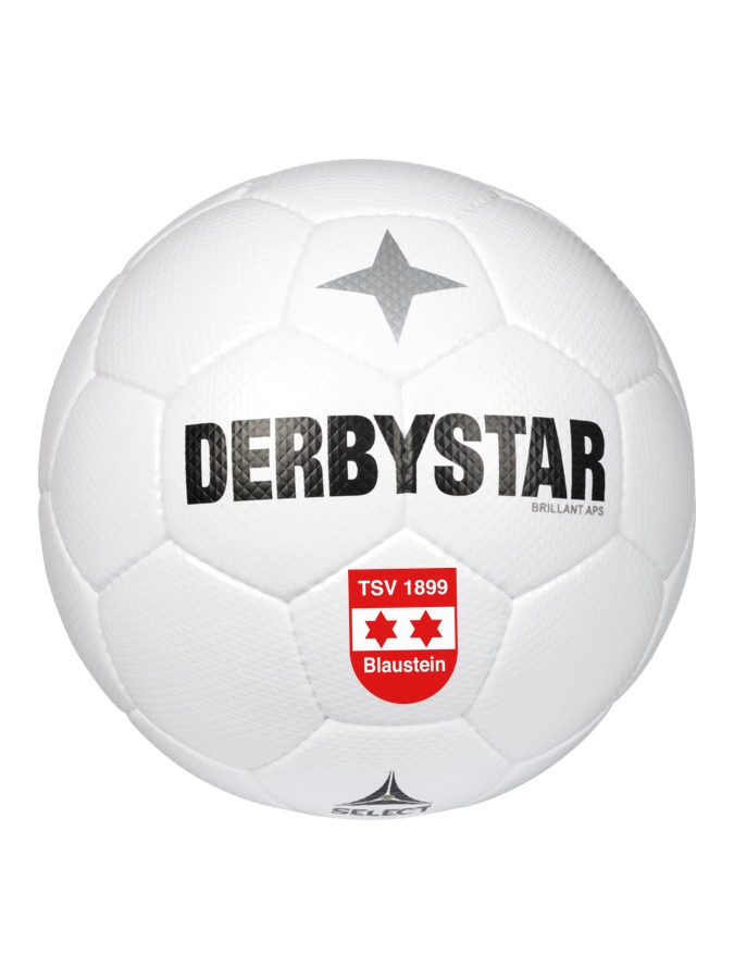 Derbystar Brillant APS Classic