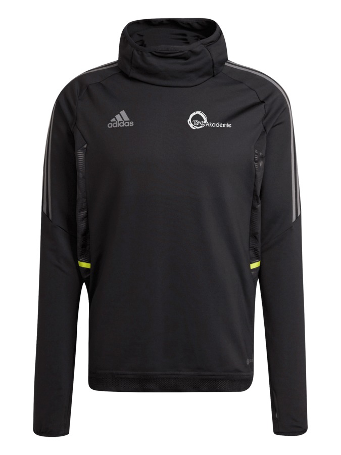 adidas Condivo 22 Pro Oberteil