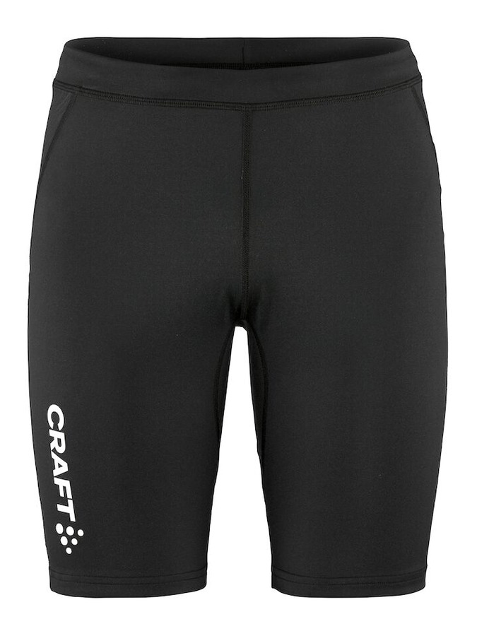 Craft Rush 2.0 Short Tights