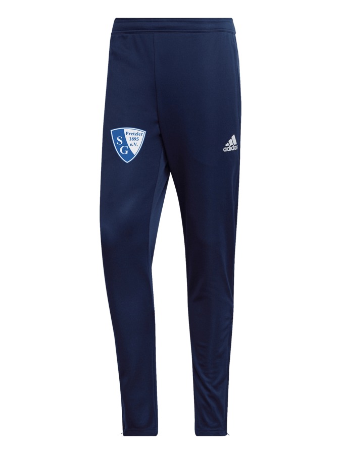 adidas Entrada 22 Trainingshose