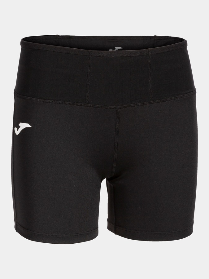 Joma R-Trail Nature Short Tights