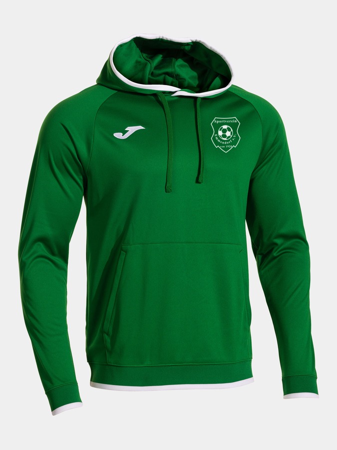 Joma Combi Premium Hoodie