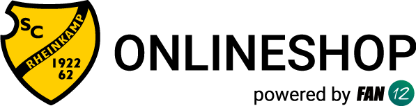 SC Rheinkamp 1922/62 e.V.