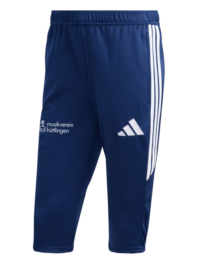 adidas Tiro 26 League 3/4-Trainingshose