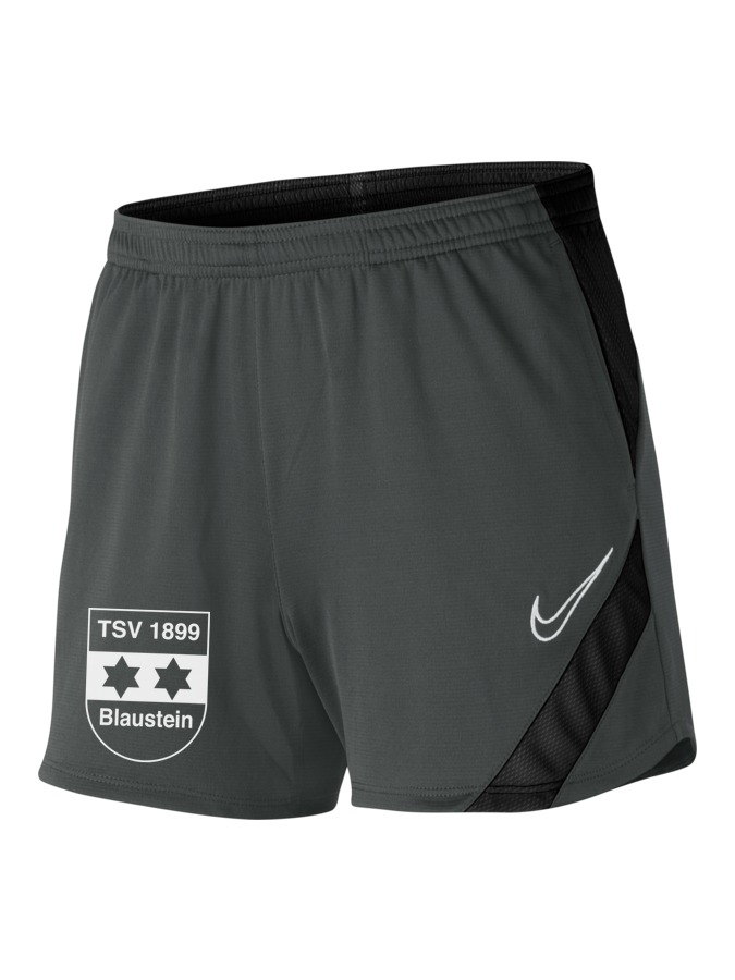 Nike Academy Pro 21 Knit Shorts Damen