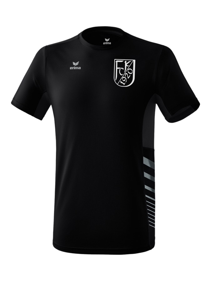 Erima Race Line 2.0 Running T-Shirt