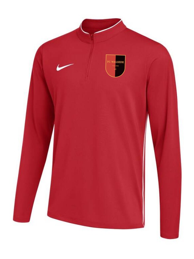 Nike Park 26 Drill Top