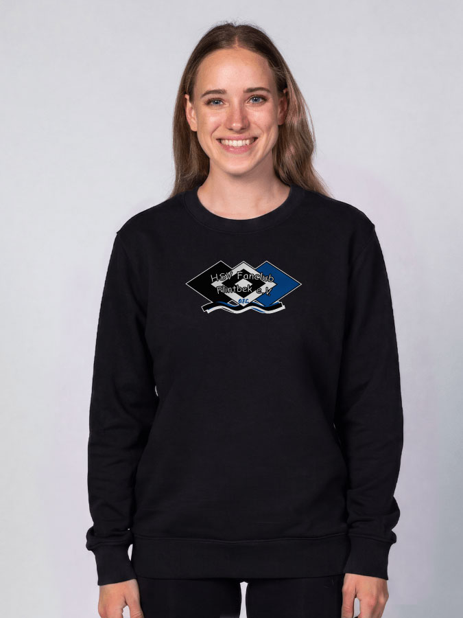 Sweatshirt Classic Unisex