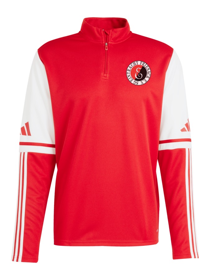 adidas Squadra 25 Trainingstop