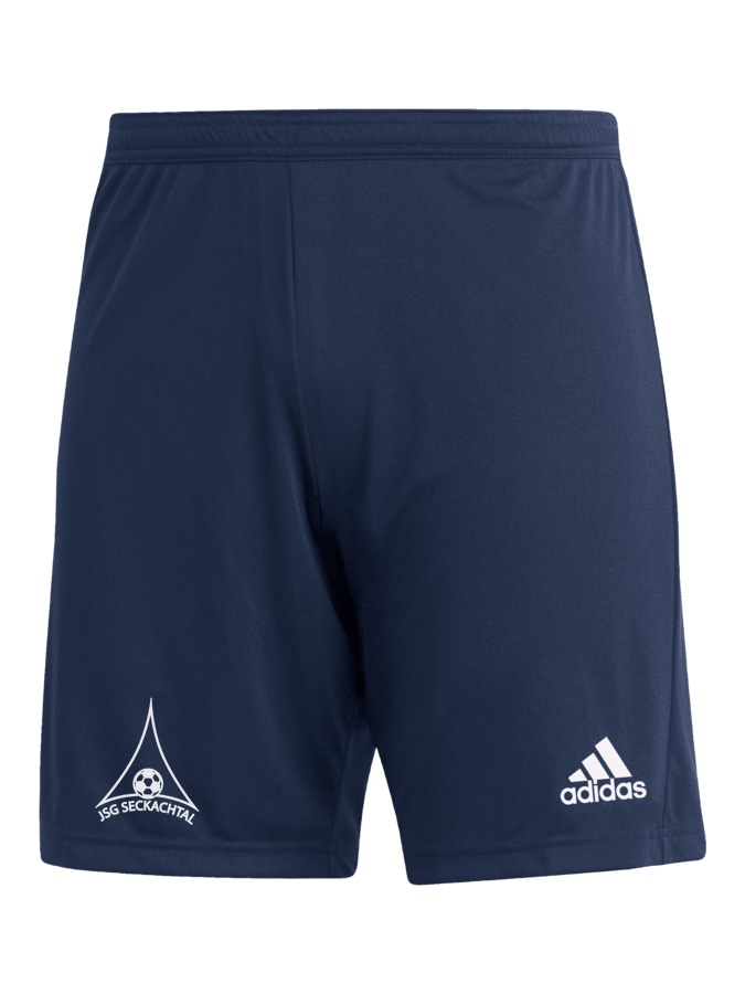 adidas Entrada 22 Shorts