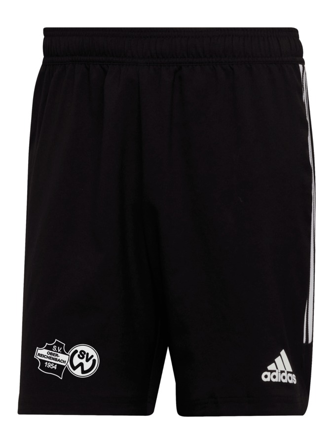 adidas Condivo 22 Matchday Shorts