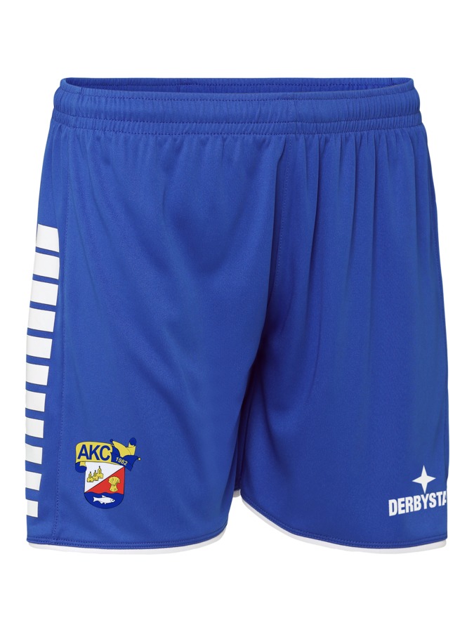 Derbystar Hyper Hose Frauen