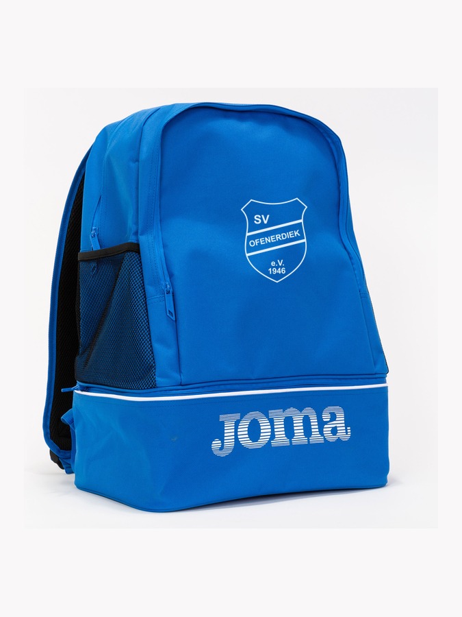 Joma Rucksack Training III