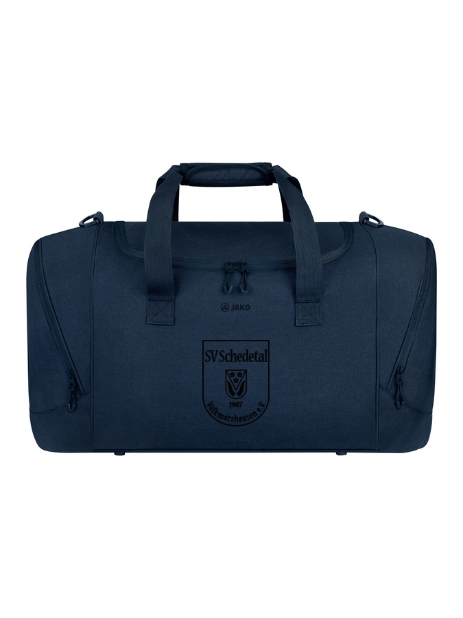 Jako Sporttasche Challenge