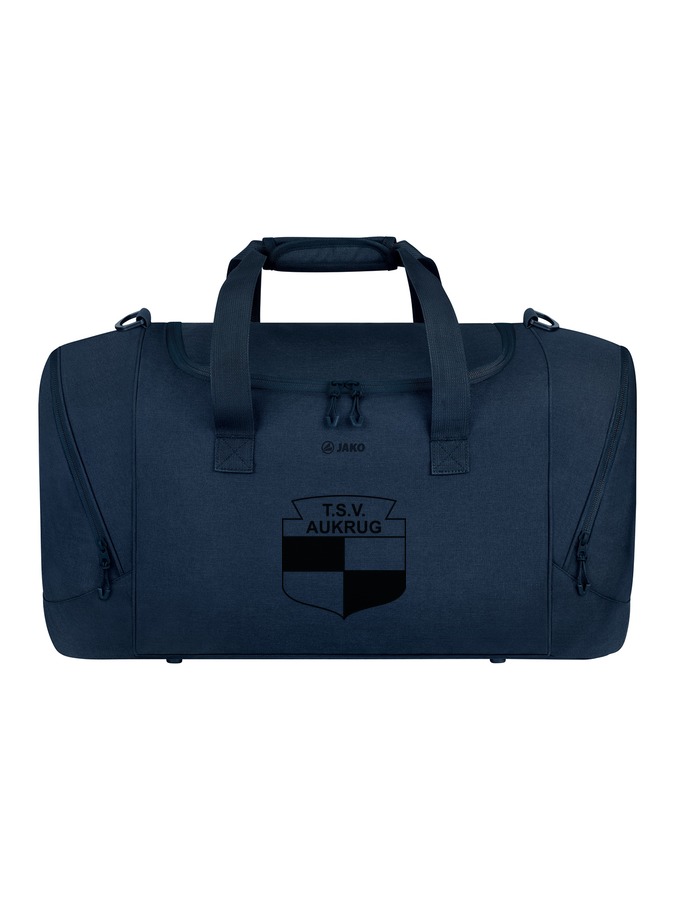 Jako Sporttasche Challenge
