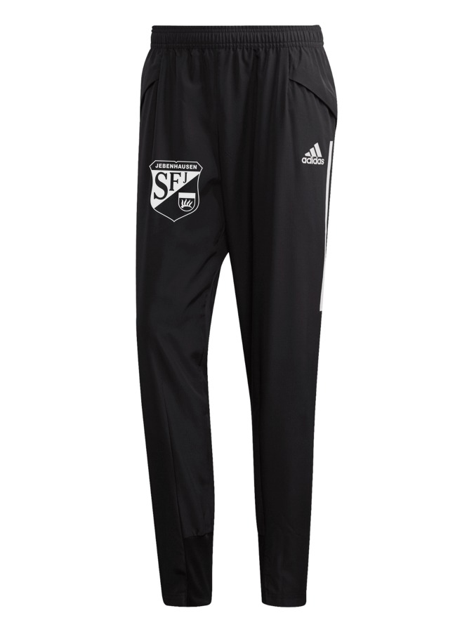 adidas Condivo 20 Präsentationshose
