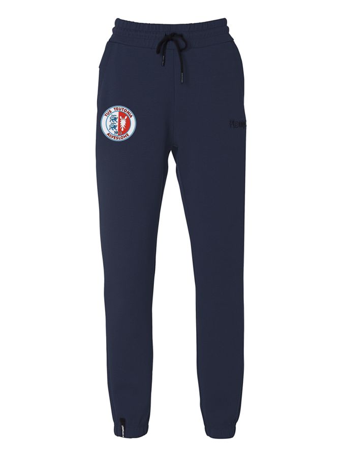 Kempa STMNT Hose Damen