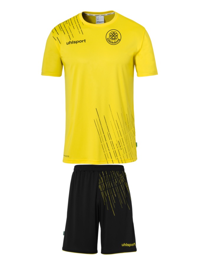 uhlsport Score 26 Set
