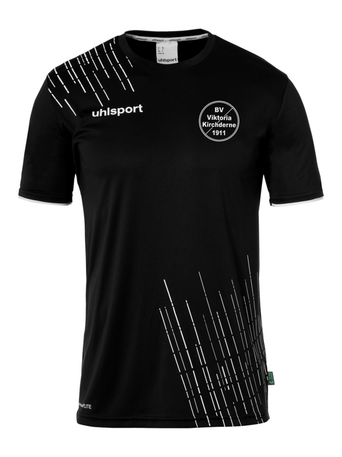 uhlsport Score 26 Set