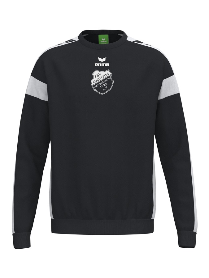 Erima Compete 3 Wings Torwartshirt