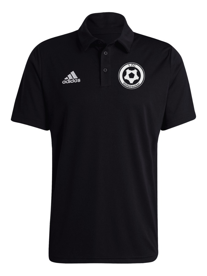 adidas Entrada 22 Poloshirt