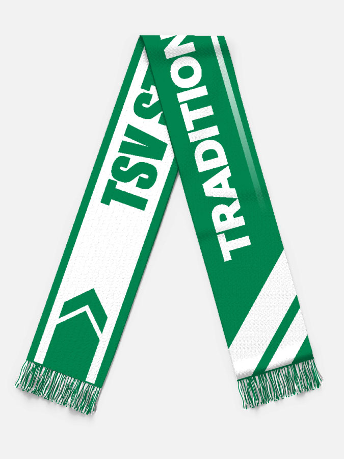 Fanschal Identity