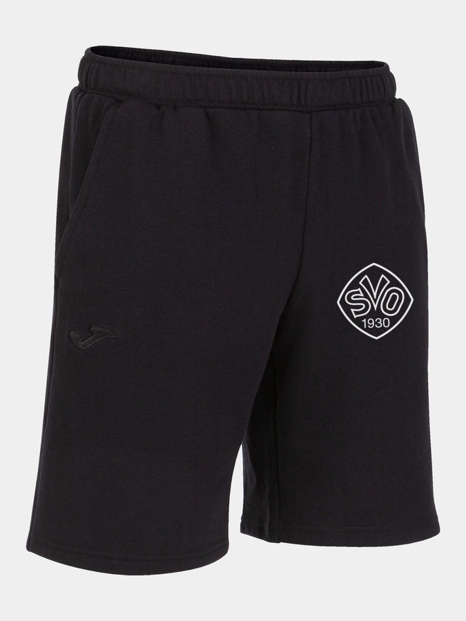 Joma Bermuda Jungle