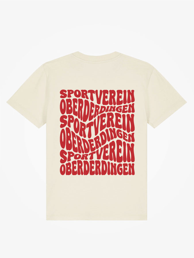 Shirt Wavy Kids