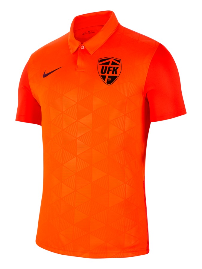 Nike Trophy IV Trikot