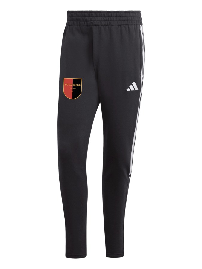 adidas Tiro 23 League Jogginghose