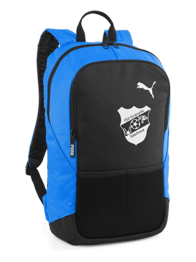 PUMA teamGOAL Rucksack
