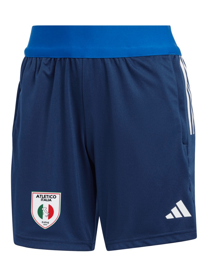 adidas Tiro 23 Competition Damen