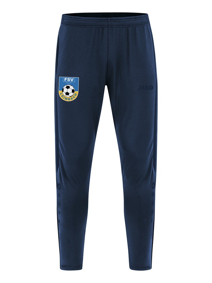 Jako Trainingshose Power